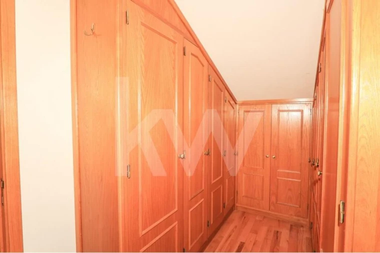 Moradia T3 para Venda em Bensafrim e Barão de São João Foto 33