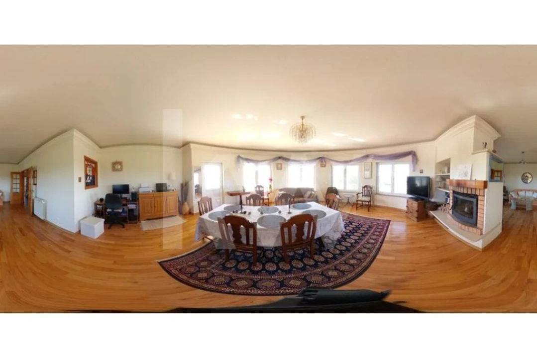 Moradia T3 para Venda em Bensafrim e Barão de São João Foto 44