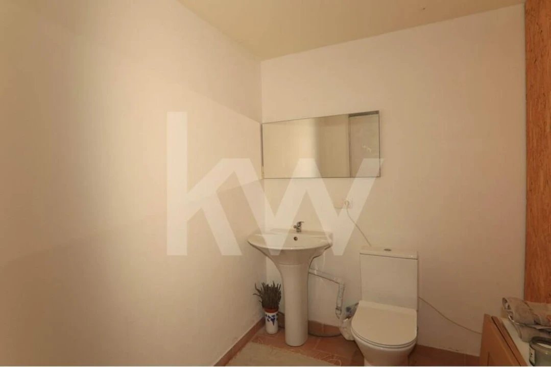 Moradia T3 para Venda em Bensafrim e Barão de São João Foto 40