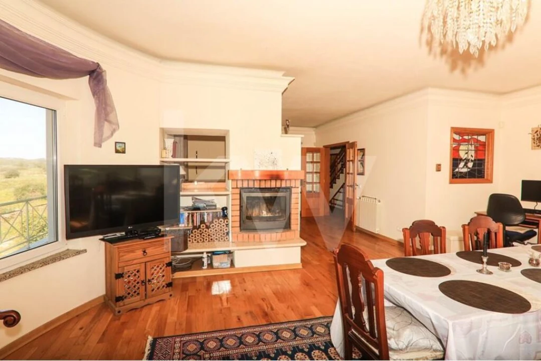 Moradia T3 para Venda em Bensafrim e Barão de São João Foto 20