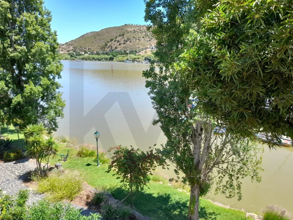 Moradia T2 para Venda em Alcoutim e Pereiro Foto 67