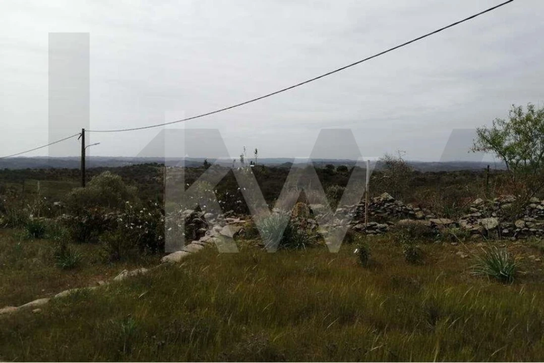 Moradia T2 para Venda em Alcoutim e Pereiro Foto 25