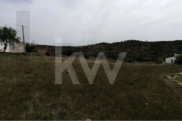 Moradia T2 para Venda em Alcoutim e Pereiro Foto 33