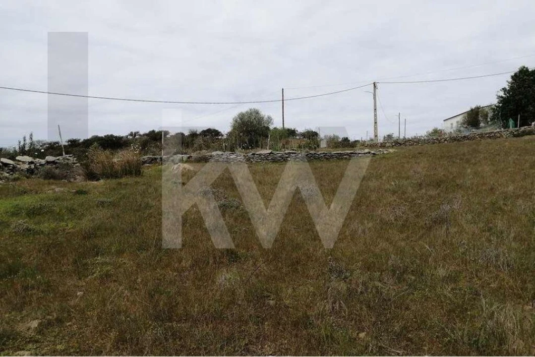 Moradia T2 para Venda em Alcoutim e Pereiro Foto 28