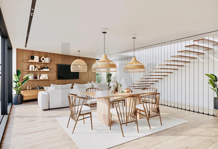 Apartamento T1 para Venda em Gafanha da Boa Hora Foto 10