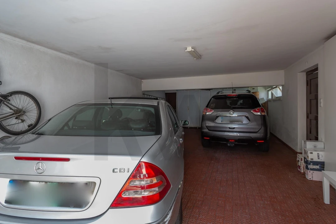 Moradia T4 para Venda em Oeiras e São Julião da Barra, Paço de Arcos e Caxias Foto 69