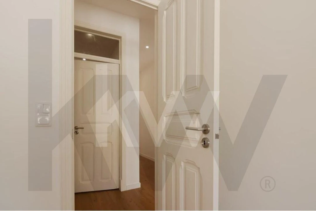 Apartamento T3 para Arrendamento em Beato Foto 23