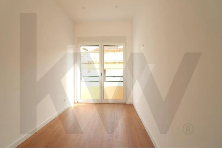 Apartamento T3 para Arrendamento em Beato Foto 15