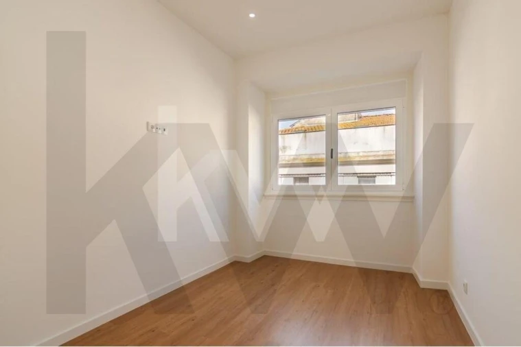 Apartamento T3 para Arrendamento em Beato Foto 19