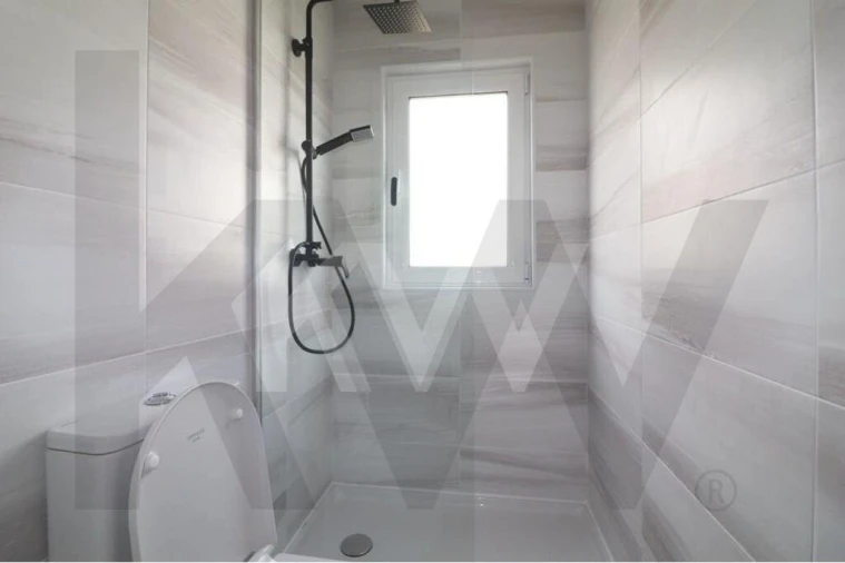 Apartamento T3 para Arrendamento em Beato Foto 30