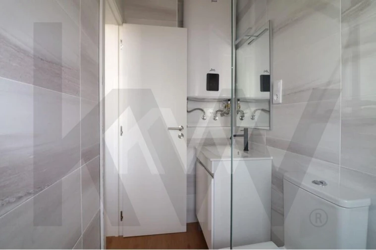 Apartamento T3 para Arrendamento em Beato Foto 31