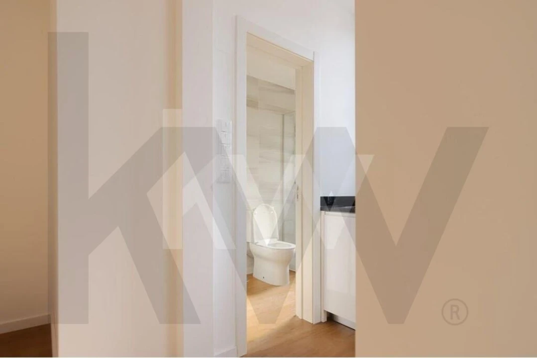 Apartamento T3 para Arrendamento em Beato Foto 28