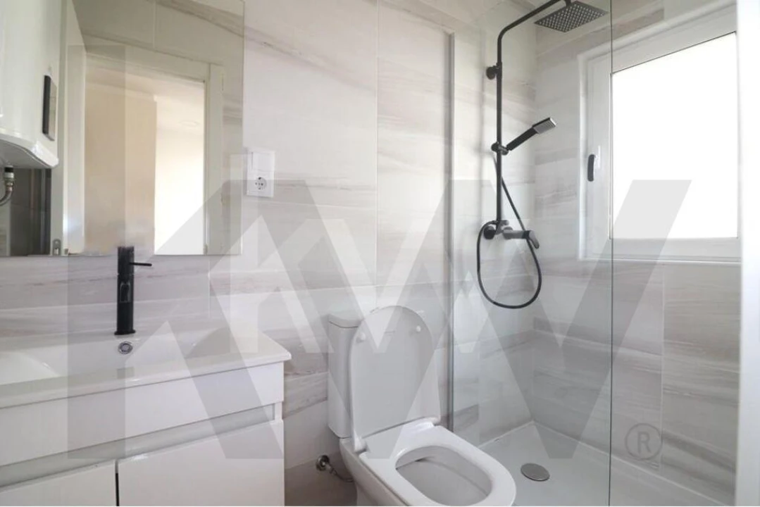 Apartamento T3 para Arrendamento em Beato Foto 29