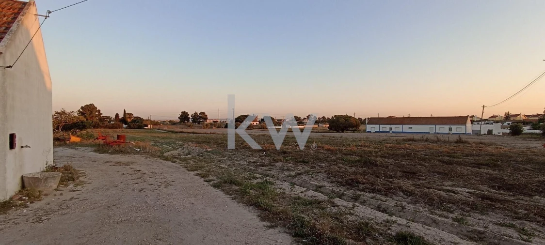 Terreno para Venda em São Francisco Foto 6