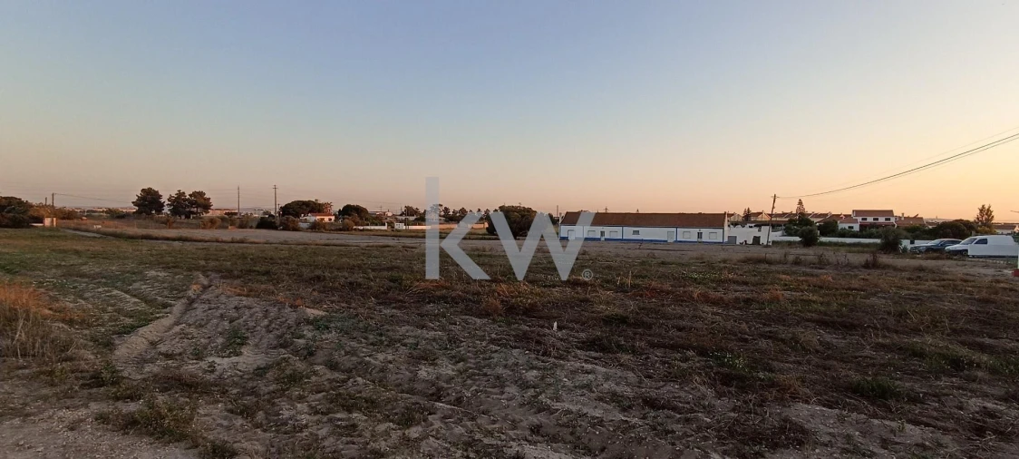 Terreno para Venda em São Francisco Foto 7