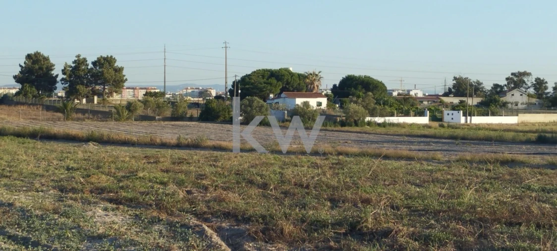 Terreno para Venda em São Francisco Foto 5