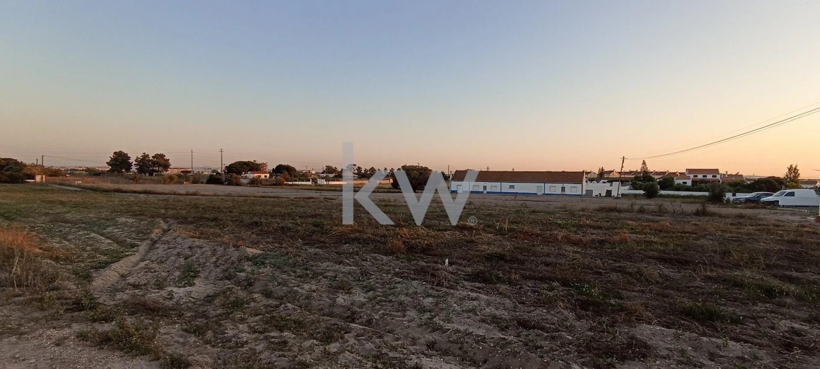 Terreno para Venda em São Francisco Foto 7