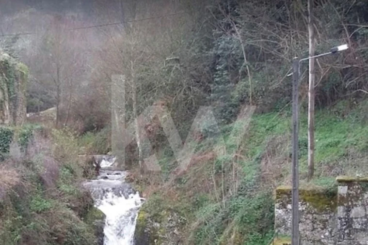 Terreno para Venda em Melo e Nabais Foto 8