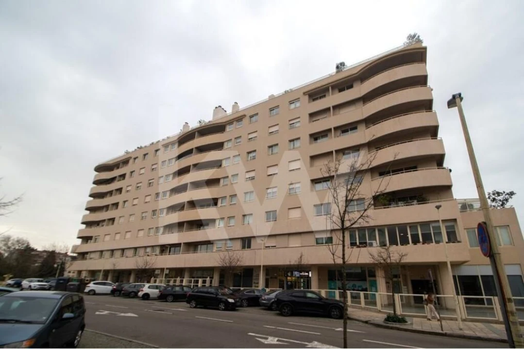 Apartamento T5 para Venda em Cedofeita, Santo Ildefonso, Sé, Miragaia, São Nicolau e Vitória Foto 7