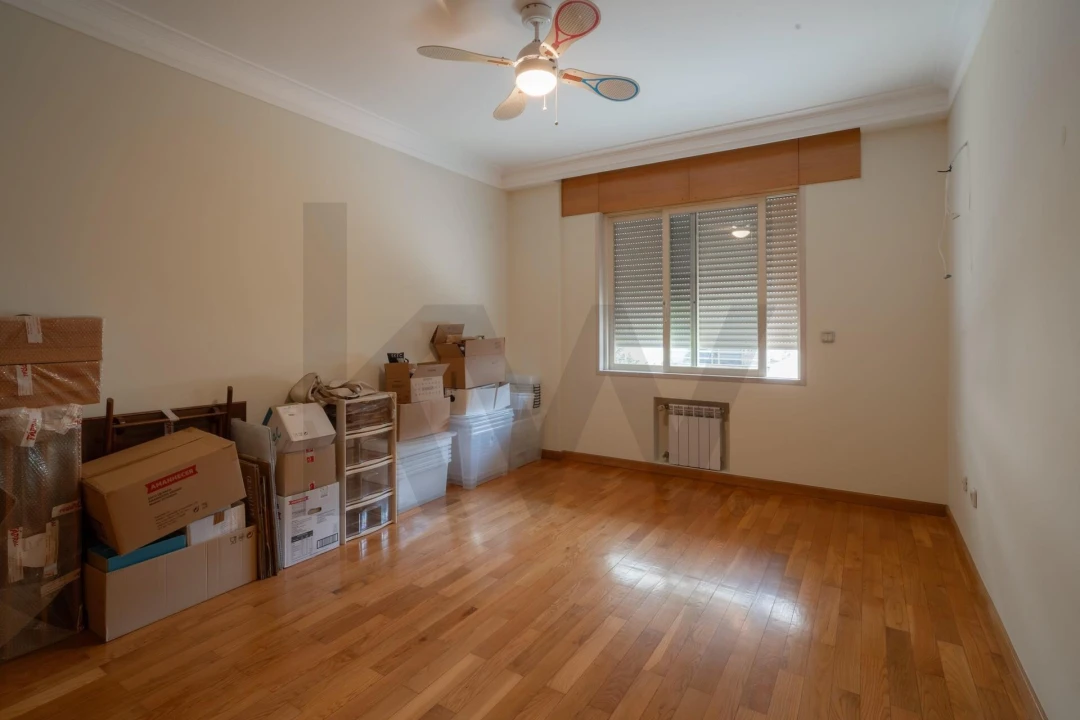 Apartamento T5 para Venda em Cedofeita, Santo Ildefonso, Sé, Miragaia, São Nicolau e Vitória Foto 19