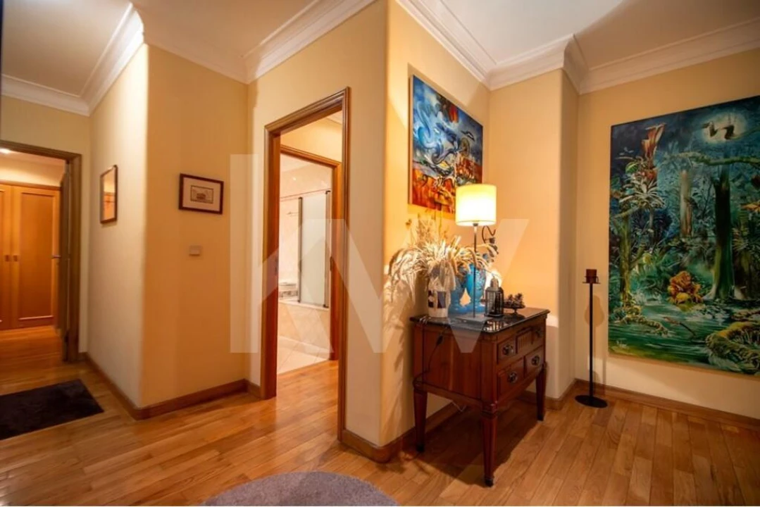 Apartamento T5 para Venda em Cedofeita, Santo Ildefonso, Sé, Miragaia, São Nicolau e Vitória Foto 15