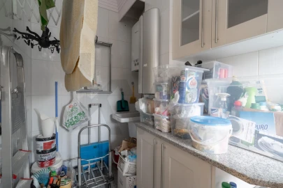 Apartamento T5 para Venda em Cedofeita, Santo Ildefonso, Sé, Miragaia, São Nicolau e Vitória