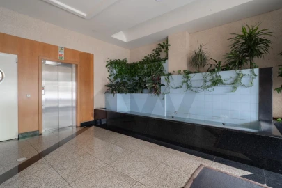 Apartamento T5 para Venda em Cedofeita, Santo Ildefonso, Sé, Miragaia, São Nicolau e Vitória