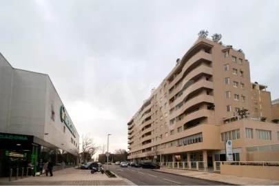 Apartamento T5 para Venda em Cedofeita, Santo Ildefonso, Sé, Miragaia, São Nicolau e Vitória