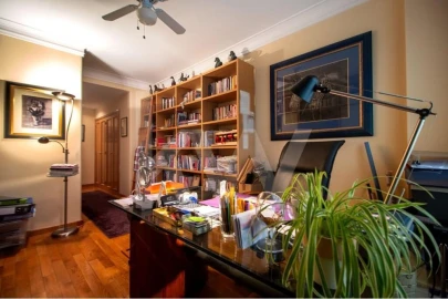 Apartamento T5 para Venda em Cedofeita, Santo Ildefonso, Sé, Miragaia, São Nicolau e Vitória