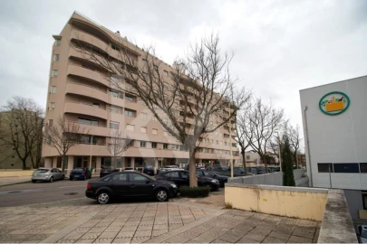 Apartamento T5 para Venda em Cedofeita, Santo Ildefonso, Sé, Miragaia, São Nicolau e Vitória