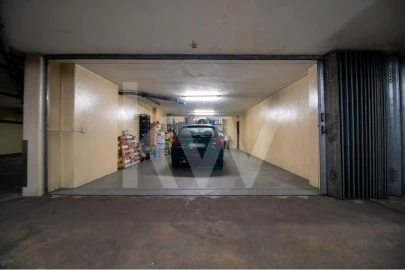 Apartamento T5 para Venda em Cedofeita, Santo Ildefonso, Sé, Miragaia, São Nicolau e Vitória