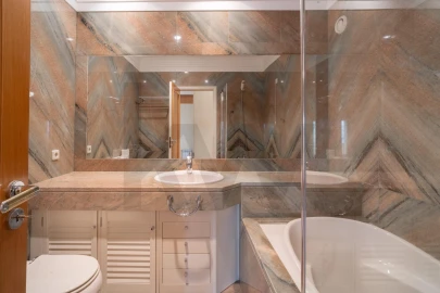 Apartamento T5 para Venda em Cedofeita, Santo Ildefonso, Sé, Miragaia, São Nicolau e Vitória