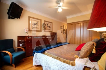 Apartamento T5 para Venda em Cedofeita, Santo Ildefonso, Sé, Miragaia, São Nicolau e Vitória