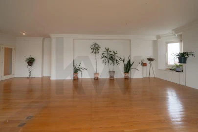 Apartamento T5 para Venda em Cedofeita, Santo Ildefonso, Sé, Miragaia, São Nicolau e Vitória