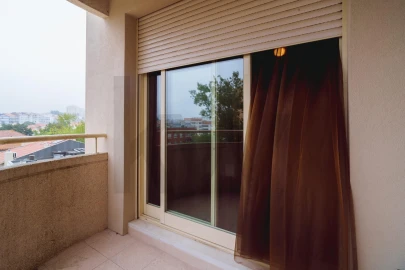 Apartamento T5 para Venda em Cedofeita, Santo Ildefonso, Sé, Miragaia, São Nicolau e Vitória
