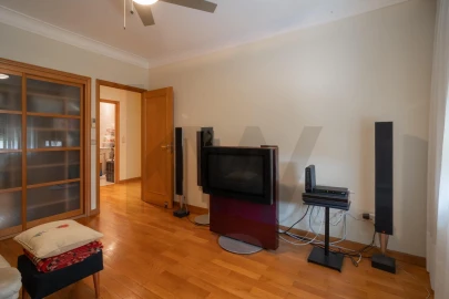 Apartamento T5 para Venda em Cedofeita, Santo Ildefonso, Sé, Miragaia, São Nicolau e Vitória
