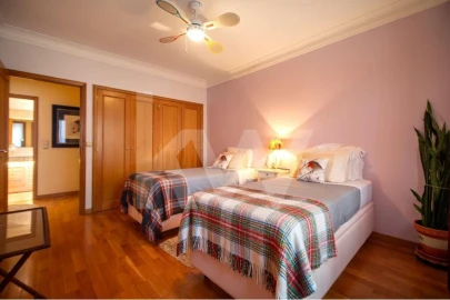 Apartamento T5 para Venda em Cedofeita, Santo Ildefonso, Sé, Miragaia, São Nicolau e Vitória