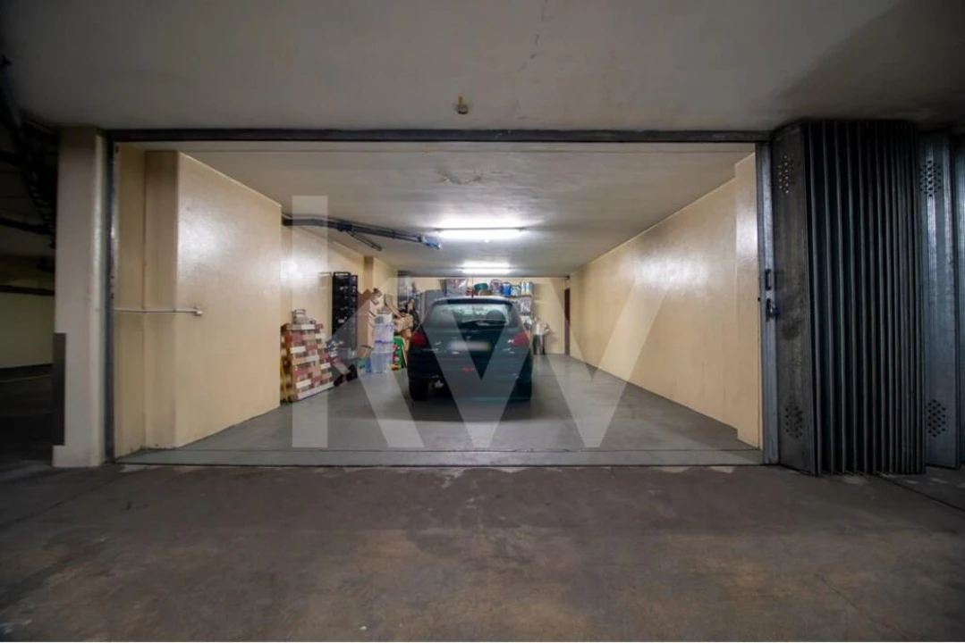 Apartamento T5 para Venda em Cedofeita, Santo Ildefonso, Sé, Miragaia, São Nicolau e Vitória Foto 29