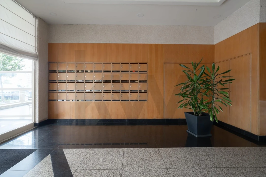 Apartamento T5 para Venda em Cedofeita, Santo Ildefonso, Sé, Miragaia, São Nicolau e Vitória Foto 33