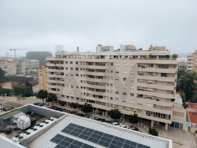 Apartamento T5 para Venda em Cedofeita, Santo Ildefonso, Sé, Miragaia, São Nicolau e Vitória Foto 5