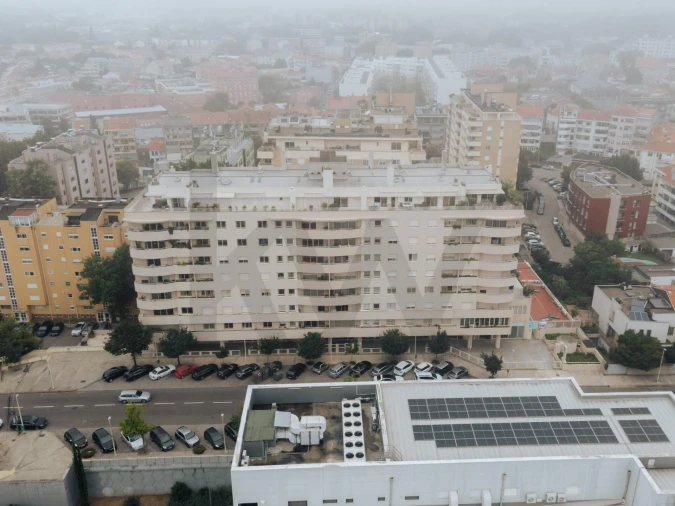 Apartamento T5 para Venda em Cedofeita, Santo Ildefonso, Sé, Miragaia, São Nicolau e Vitória Foto 6