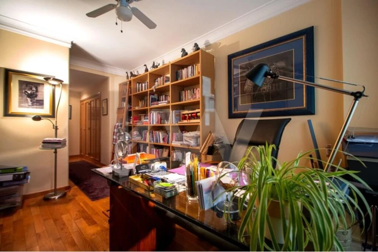 Apartamento T5 para Venda em Cedofeita, Santo Ildefonso, Sé, Miragaia, São Nicolau e Vitória Foto 27