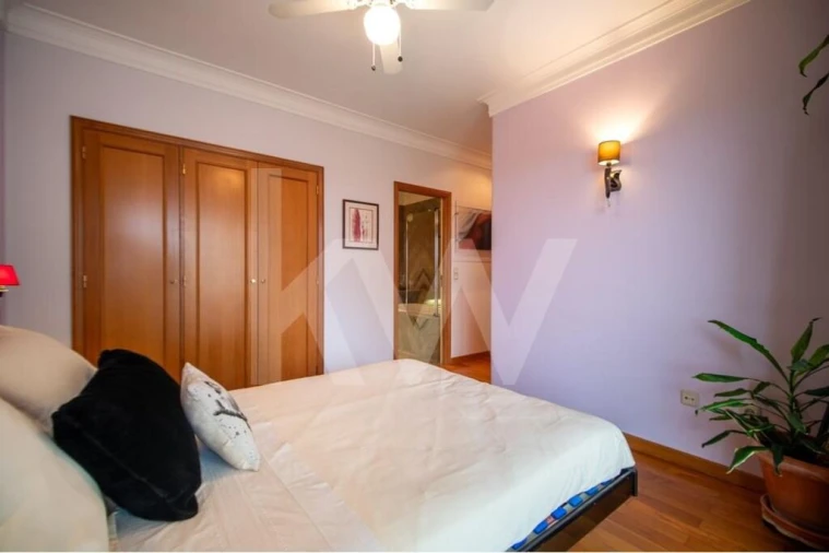 Apartamento T5 para Venda em Cedofeita, Santo Ildefonso, Sé, Miragaia, São Nicolau e Vitória Foto 25