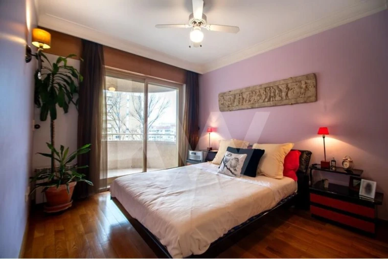 Apartamento T5 para Venda em Cedofeita, Santo Ildefonso, Sé, Miragaia, São Nicolau e Vitória Foto 24
