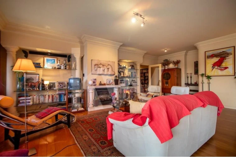 Apartamento T5 para Venda em Cedofeita, Santo Ildefonso, Sé, Miragaia, São Nicolau e Vitória Foto 10
