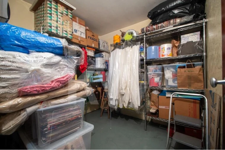 Apartamento T5 para Venda em Cedofeita, Santo Ildefonso, Sé, Miragaia, São Nicolau e Vitória Foto 30