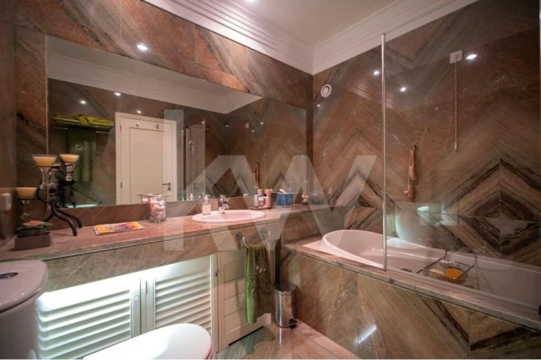 Apartamento T5 para Venda em Cedofeita, Santo Ildefonso, Sé, Miragaia, São Nicolau e Vitória Foto 26