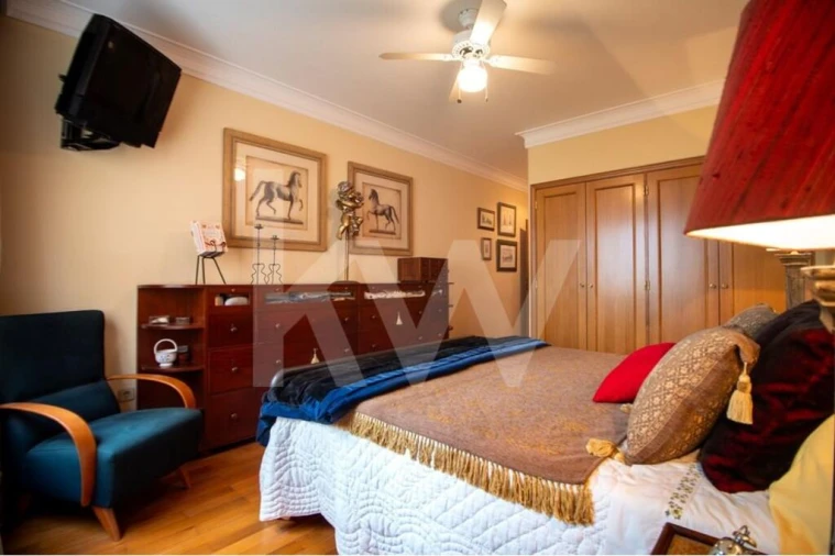 Apartamento T5 para Venda em Cedofeita, Santo Ildefonso, Sé, Miragaia, São Nicolau e Vitória Foto 17