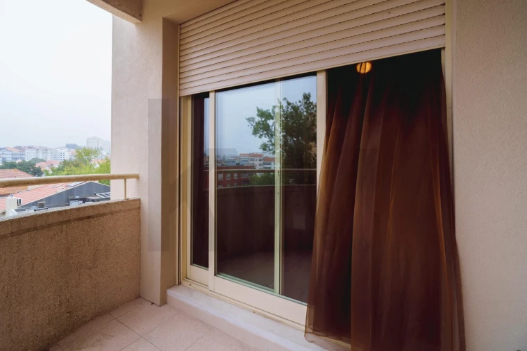 Apartamento T5 para Venda em Cedofeita, Santo Ildefonso, Sé, Miragaia, São Nicolau e Vitória Foto 27
