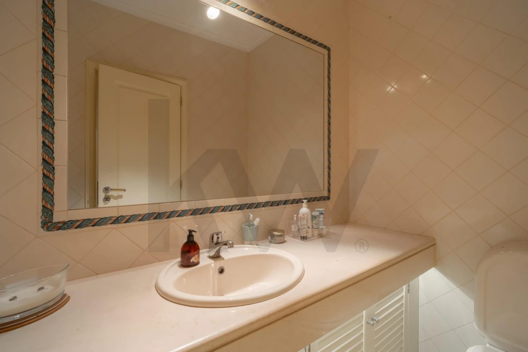 Apartamento T5 para Venda em Cedofeita, Santo Ildefonso, Sé, Miragaia, São Nicolau e Vitória Foto 28